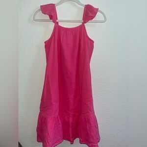 NWT Vineyard Vines Dress